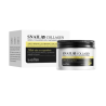 SADOER SNAIL COLLAGEN CREAM 120 G