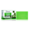 DISAAR ROSEMARY CENTELLA ESSENCE SOAP 100 G