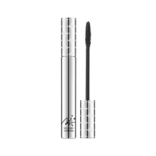 GECOMO 4D FIBER MASCARA