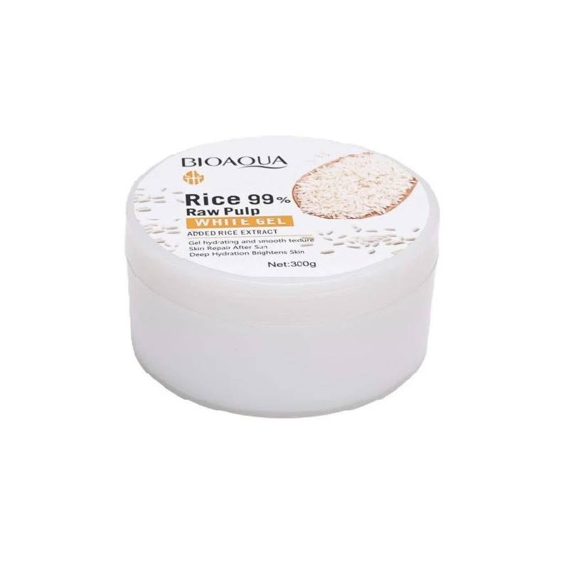 BIOAQUA TÜWI DÜZÜMLI AK GEL 300 G