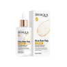 BIOAQUA RICE RAW PULP SERUM 100 ML