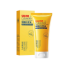 HYMEY'S SULFUR FACIAL CLEANSER 100 G