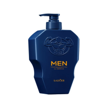 SADOER MEN'S SHOWER GEL