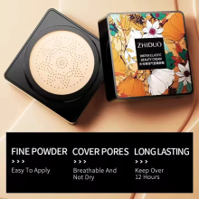 MOUSTIRIZING CUSHION/BB CREAM 20 G