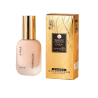 TVLV LIQUID FOUNDATION 30 G