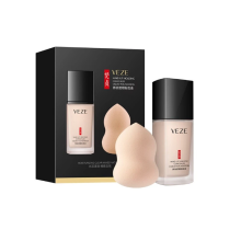 VEZE TONALKASY 30 ML