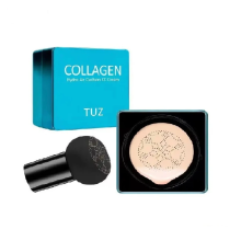 TUZ AIR CUSHION CREAM 15 G