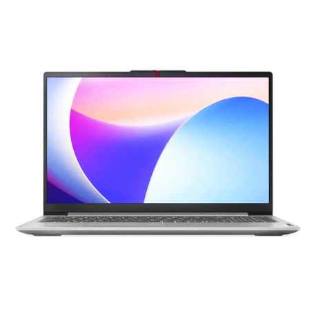 LENOVO IDEAPAD SLIM 3 R7 NOUTBUK