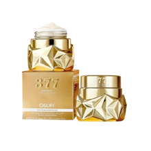 OSUFI 377 WHITENING CREAM 50 G