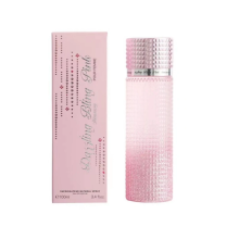 V.V.LOVE FRAGRANCE MIST 100 ML