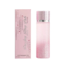 V.V.LOVE FRAGRANCE MIST 100 ML