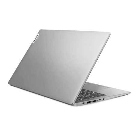NOTEBOOK LENOVO IDEAPAD SLIM 3 R7