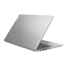 LENOVO IDEAPAD SLIM 3 R7 НОУТБУК