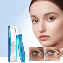 COLLAGEN EYE SERUM 15 ML