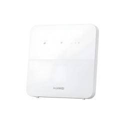 HUAWEI 4G CPE 5S WI-FI РОУТЕР