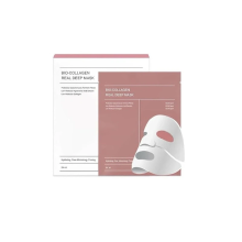BIOCOLLAGEN FACE MASK