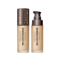JOCO LIQUID FOUNDATION