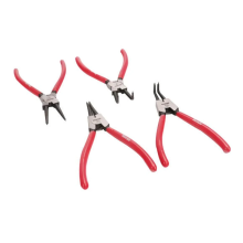 SNAP RING PLIERS RONIX RH-1700