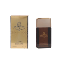 V.V.LOVE ERKEKLER ÜÇIN ATYR 100 ML