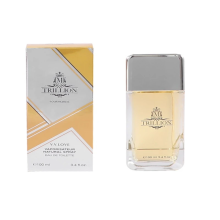 V.V.LOVE MEN'S PERFUME 100 ML