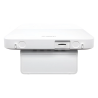 WI-FI WIRELESS ROUTER HUAWEI 4G CPE 5S