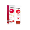 DISAAR SPF 90 СОЛНЦЕЗАЩИТНЫЙ КРЕМ 120 Г