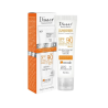 DISAAR SPF 90 40 G