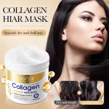 SADOER COLLAGEN HAIR MASK 500 ML