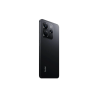 XIAOMI REDMI NOTE 14 8/128 GB (MIDNIGHT BLACK) SMARTFON