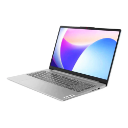 LENOVO IDEAPAD SLIM 3 R7 NOUTBUK