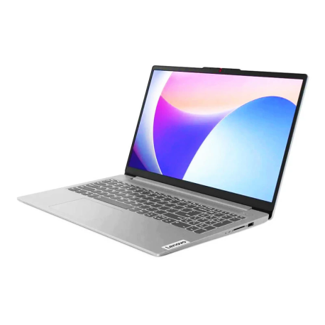 LENOVO IDEAPAD SLIM 3 R7 NOUTBUK