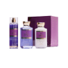 V.V.LOVE BATH AND BODY SET 3 IN 1