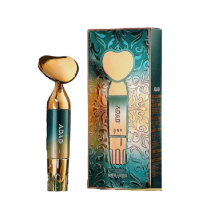 ADAD FACIAL MASSAGER