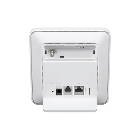 WI-FI WIRELESS ROUTER HUAWEI 4G CPE 5S