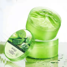 BIOAQUA SOOTHING ALOE VERA GEL 300 G