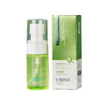 O'MAYLIN SAGALDYŞ GOLTUK SPREÝI 30 ML