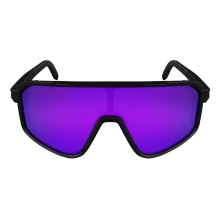 SUNGLASSES DECATHLON MH900 HD CATEGORY 4