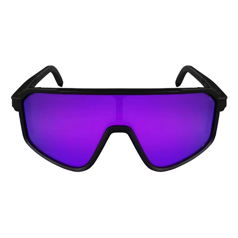 SUNGLASSES DECATHLON MH900 HD CATEGORY 4