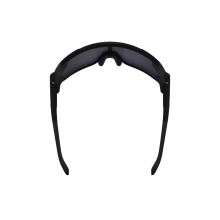 DECATHLON MH900 HD CATEGORY 4 ОЧКИ