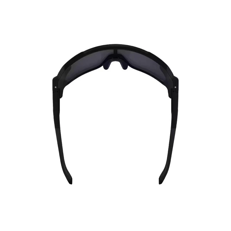 DECATHLON MH900 HD CATEGORY 4 ОЧКИ