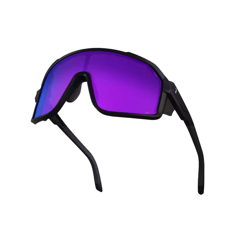 SUNGLASSES DECATHLON MH900 HD CATEGORY 4