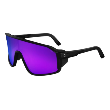 SUNGLASSES DECATHLON MH900 HD CATEGORY 4