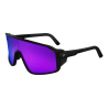SUNGLASSES DECATHLON MH900 HD CATEGORY 4