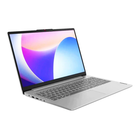 LENOVO IDEAPAD SLIM 3 R7 NOUTBUK