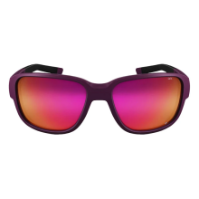 DECATHLON MH570 HD CATEGORY 4 ОЧКИ