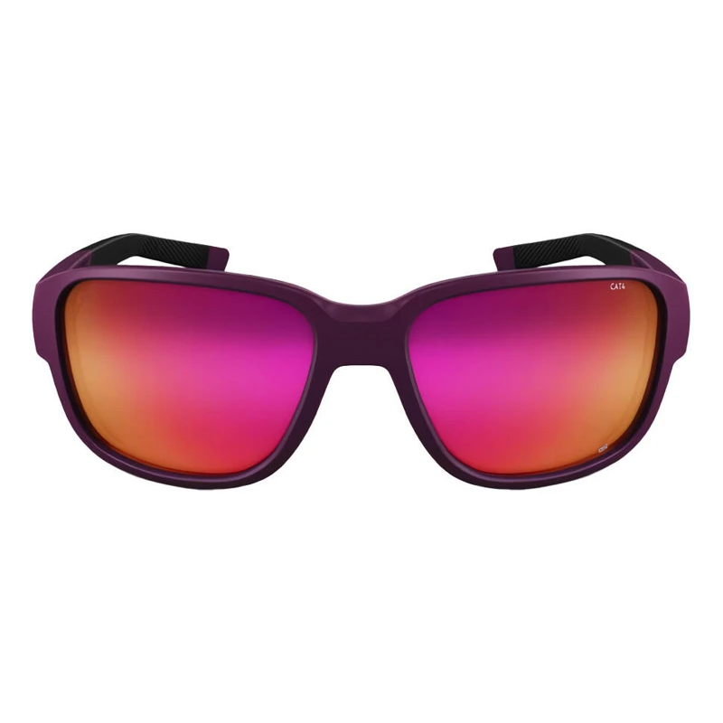 DECATHLON MH570 HD CATEGORY 4 ÄÝNEK