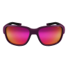 SUNGLASSES DECATHLON MH570 HD CATEGORY 4
