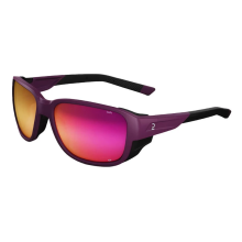 SUNGLASSES DECATHLON MH570 HD CATEGORY 4
