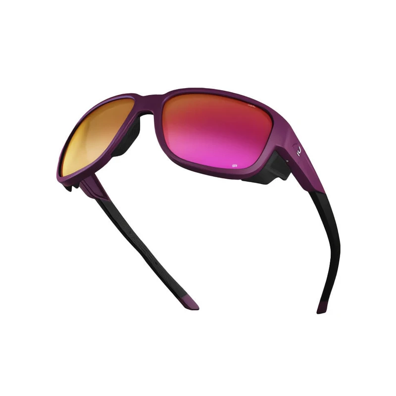 DECATHLON MH570 HD CATEGORY 4 ÄÝNEK