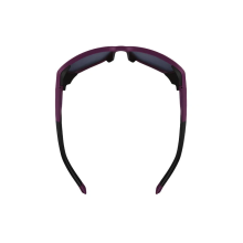 DECATHLON MH570 HD CATEGORY 4 ОЧКИ